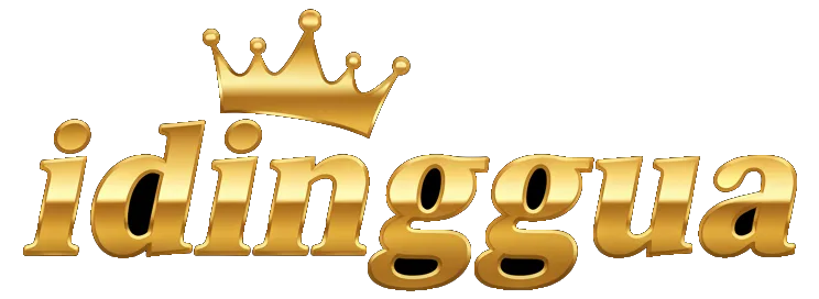 idinggua