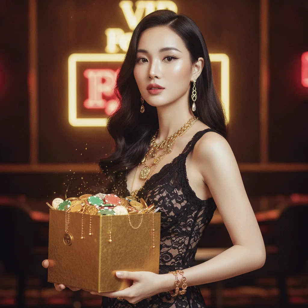 Khuyến mãi cực chất idinggua